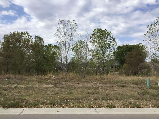 $45,000 | Lot 61st, Lot 61st Wichita Ks 67215 | Wichita