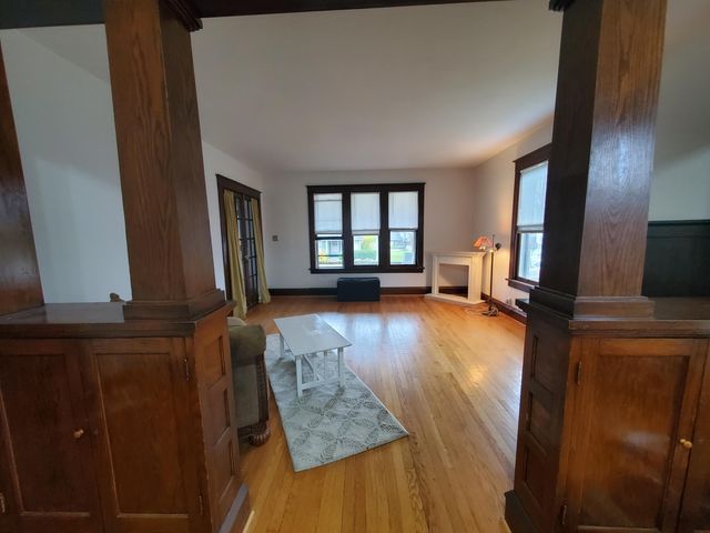 $1,000 | 1405 Buffalo Street | Midtown