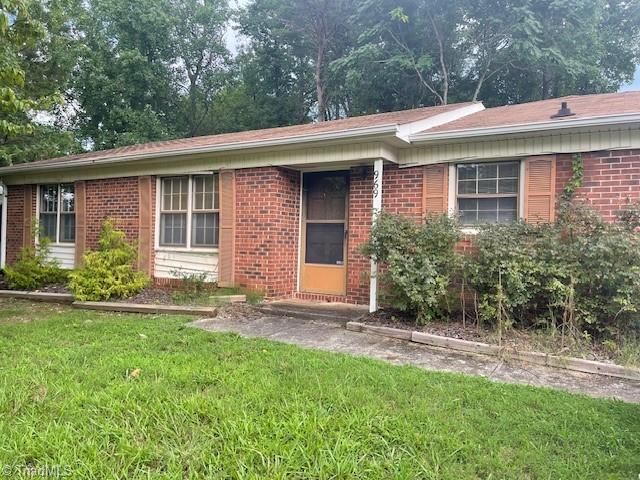 $180,000 | 969 Shalimar Drive | Shalimar