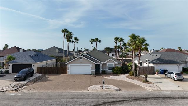 $429,900 | 14825 Dasmarinas Drive | Mustang-Padre Island