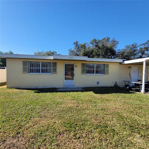 $210,000 | 3229 Welborn Way | Palm River-Clair Mel