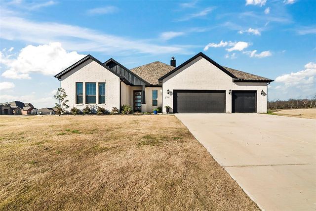 $650,000 | 1700 Flint Circle