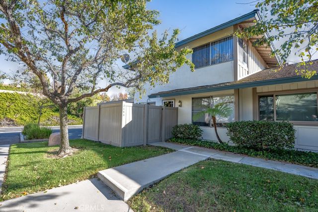 $3,000 | 2184 Sonoma Court | East Thousand Oaks