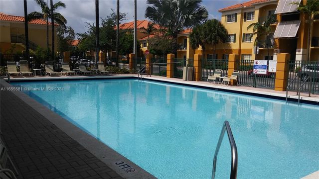 $2,200 | 7220 Northwest 114th Avenue, Unit 111 | Doral