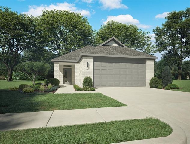 $299,900 | 1174 Butterfly Dale Drive