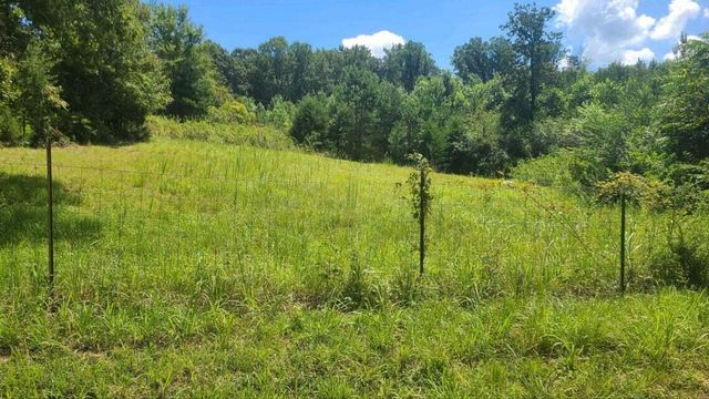 $79,900 | 0 Union Grove Road Northeast