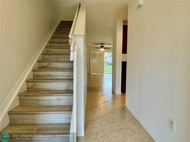 $2,750 | 5905 Royal Way | Tamarac