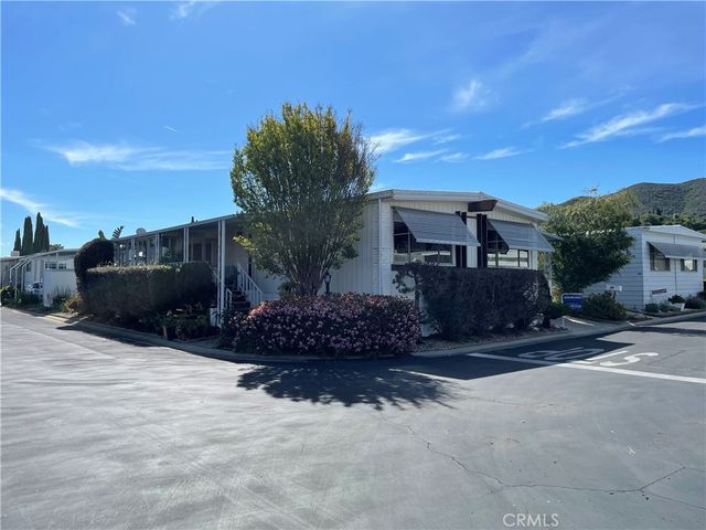 $380,000 | 71 Suzanne Court | Newbury Park