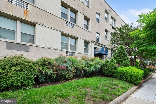 $1,800 | 1363 K Street Southeast, Unit D | Capitol Hill