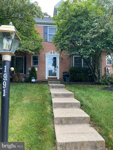 $2,300 | 1991 Ryans Run | Upper Gwynedd