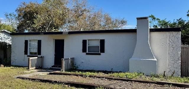 $177,500 | 1316 Donna Avenue | Cocoa