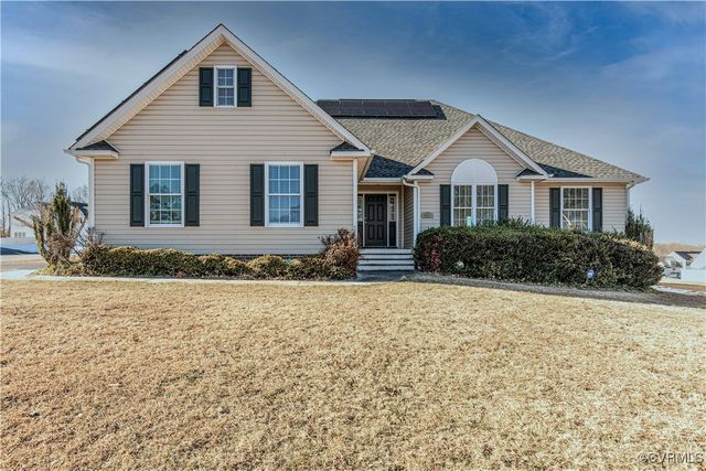 $375,000 | 7628 Rolling Hill Road