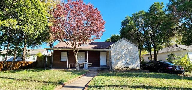 $285,000 | 318 MacArthur Boulevard | Grand Prairie