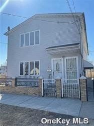 $3,600 | 219-40 143rd Avenue | Laurelton