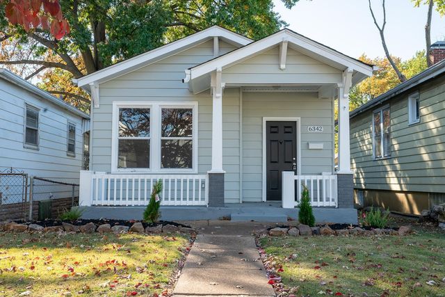 $189,000 | 6342 Arthur Avenue | Lindenwood Park