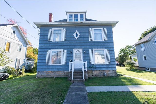 $164,900 | 414 West Main Street | Grove City