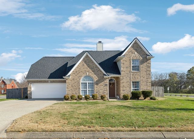 $525,000 | 3071 Sakari Circle | Spring Hill