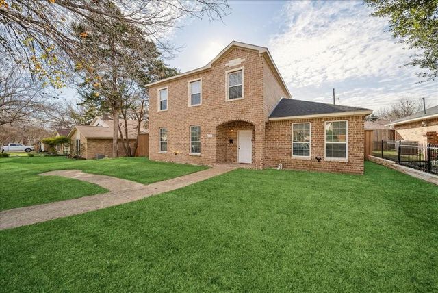 $460,000 | 614 Katherine Court | Duncanville