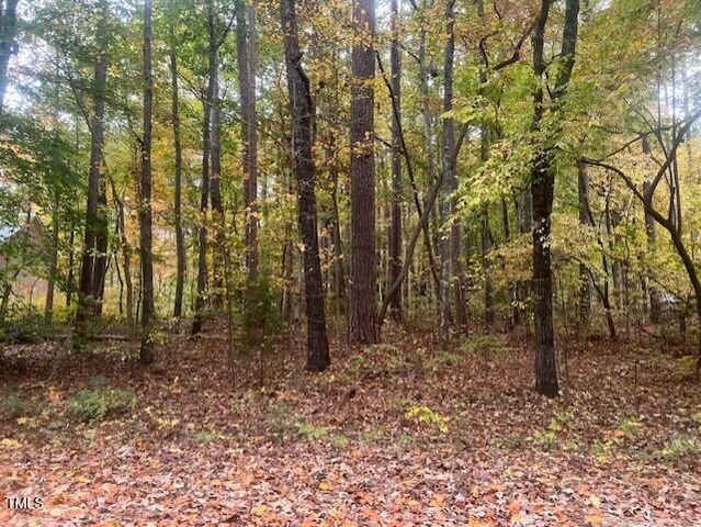 $29,900 | 0 Lot 510 Greenbriar Road | River Township - Warren County