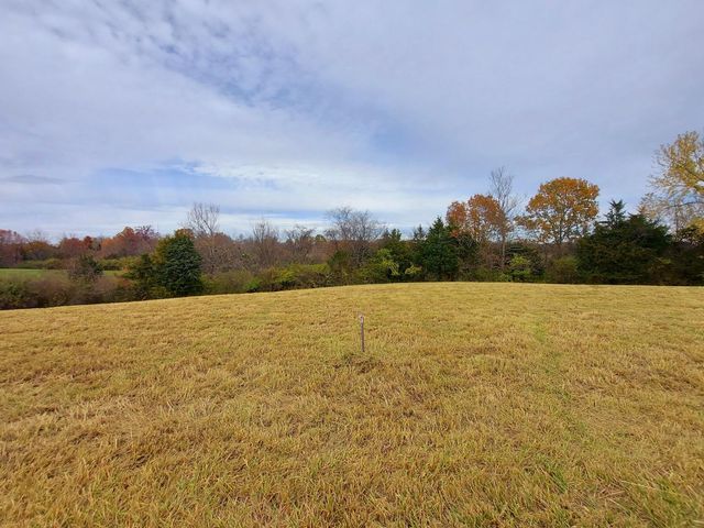 $150,000 | 0 Bocock Road | Clay Township - Dearborn County