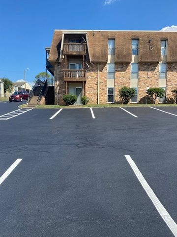 $192,051 | 370 Wallace Road, Unit D1 | Southeast Nashville