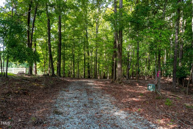 $375,000 | 456 Osprey Ridge | Williams Township - Chatham County