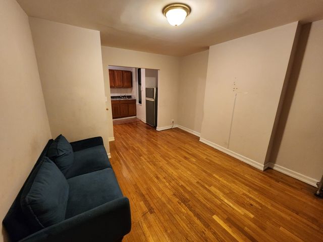 $1,790 | 269 West 146th Street, Unit 2D | Central Harlem