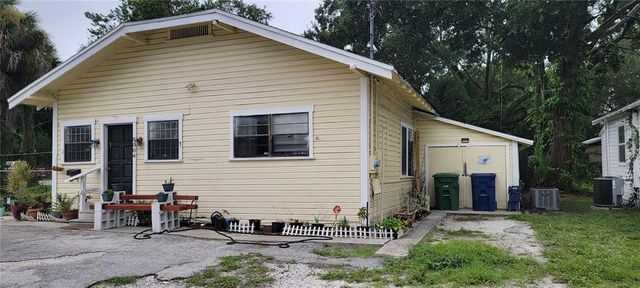 $169,000 | 8004 North Klondyke Street | Sulphur Springs