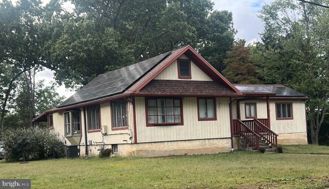 $299,900 | 316 Madison Avenue | Newfield