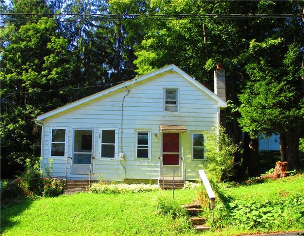 $69,000 | 1139 County Highway | Westford Hamlet