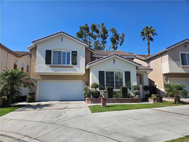 $1,099,990 | 1227 South Goldstone Circle | West Anaheim