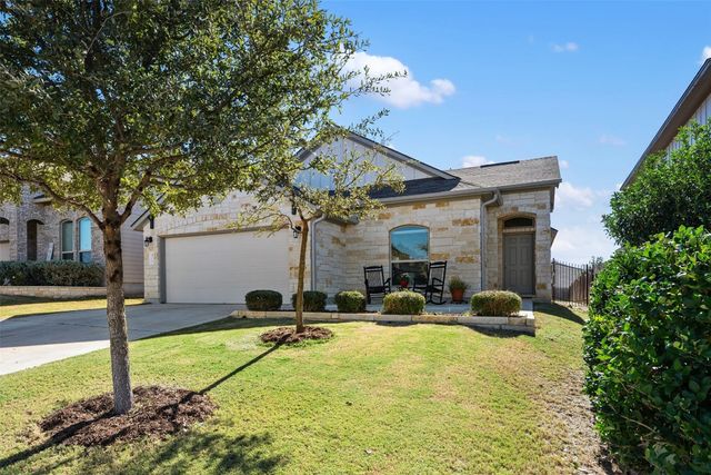 $354,900 | 412 Lewisville Lane | Larkspur