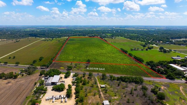 $5,200,000 | 7201 Farm To Market Road 725 | McQueeney