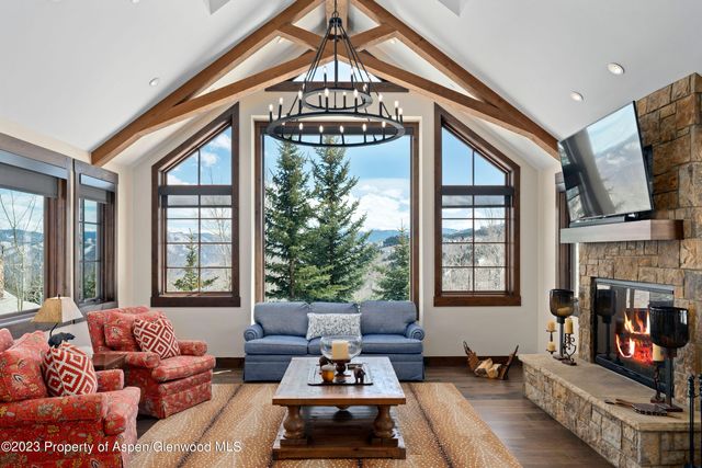 $65,000 | 1950 Faraway Road | Snowmass Village