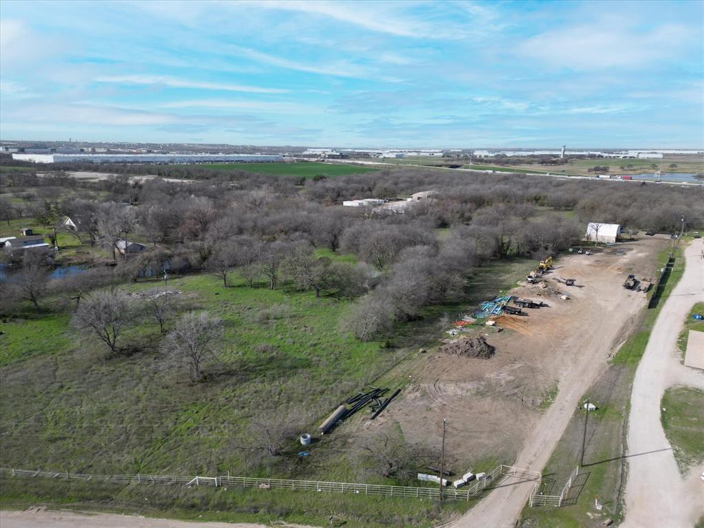 14459 Day Rd - Commercial Land