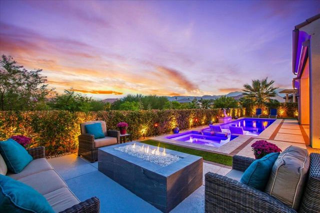 $1,395,000 | 74 Barolo