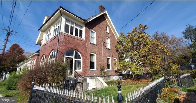 $275,000 | 137 South 2nd Street | Bangor Central Historic District