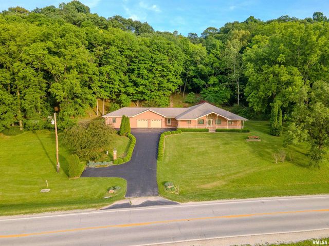 $850,000 | 1480 Highway 100 | Exeter-Bluffs