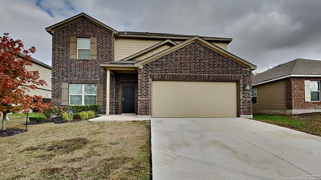 $239,900 | 5543 Pearl Valley | People Active in Community Effort