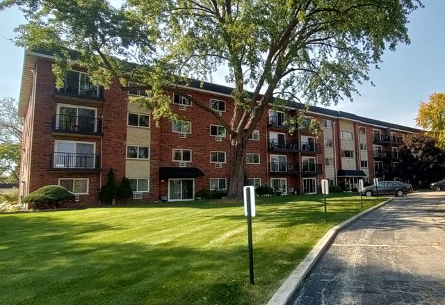 $150,000 | 100 West Park Cir Drive, Unit 1C | Wheaton