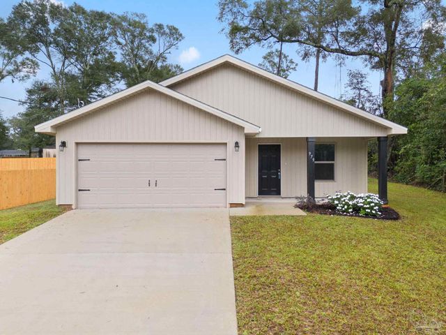 $289,900 | 979 Kathleen Avenue | Gonzalez