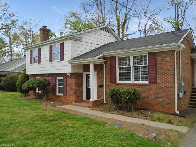 $279,900 | 3231 Polo Road | Foxhall