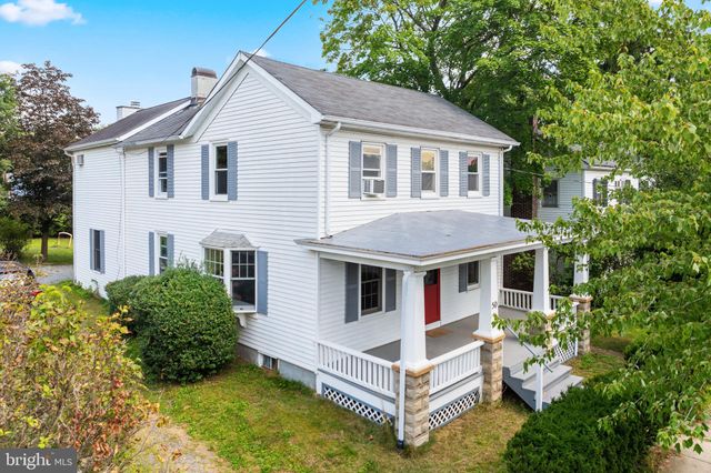 $4,000 | 50 Princeton Avenue | Hopewell