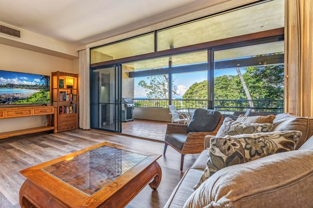 $1,350,000 | 2560 Kekaa Drive, Unit Q302 | Kaanapali