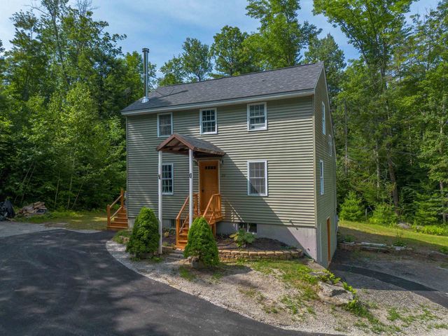 $449,000 | 20 Bailey Hill Road | Dorchester