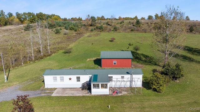 $190,000 | 11676 Farnam Road | Ira