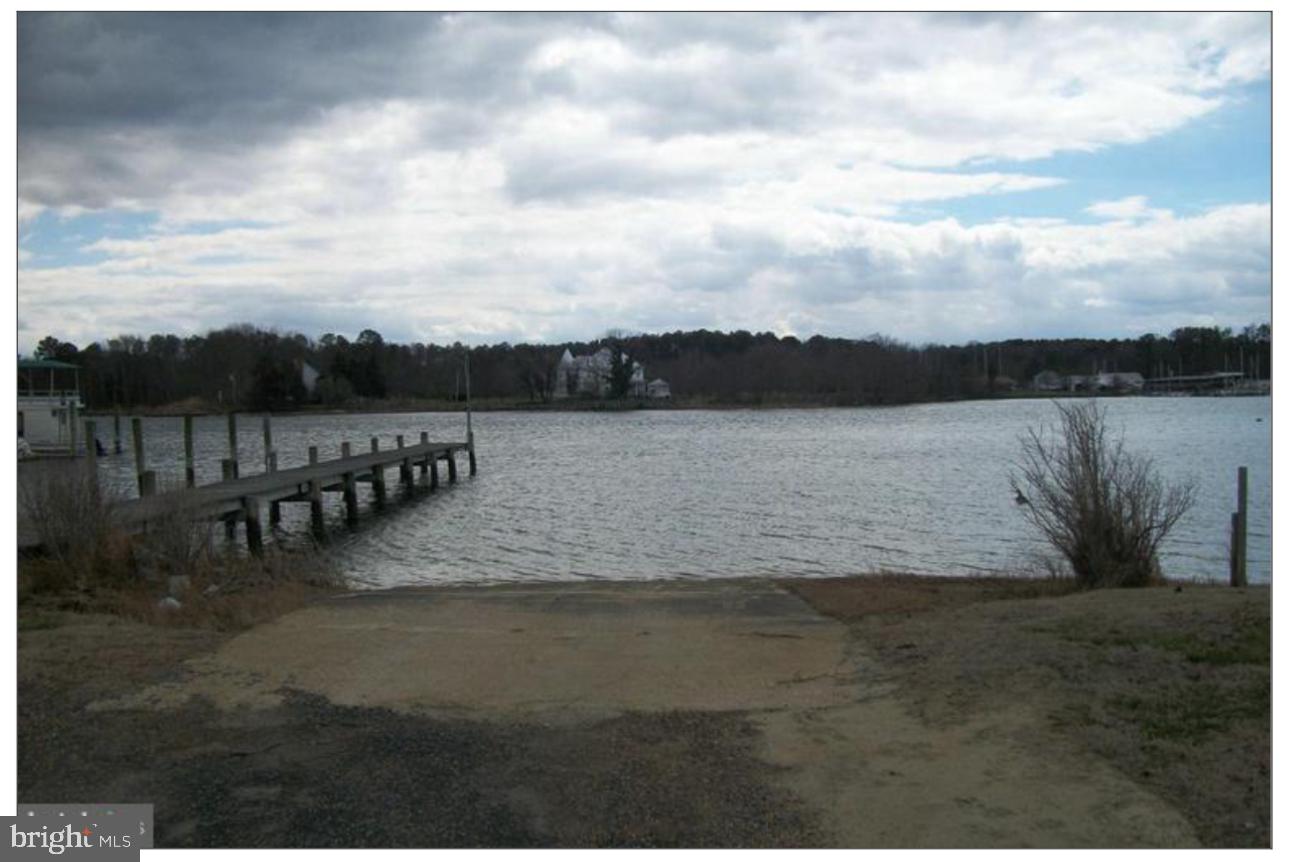 a view of lake