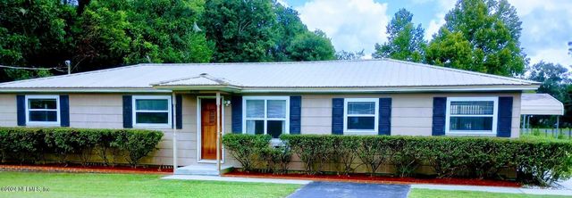 $299,900 | 85166 Radio Avenue | Yulee