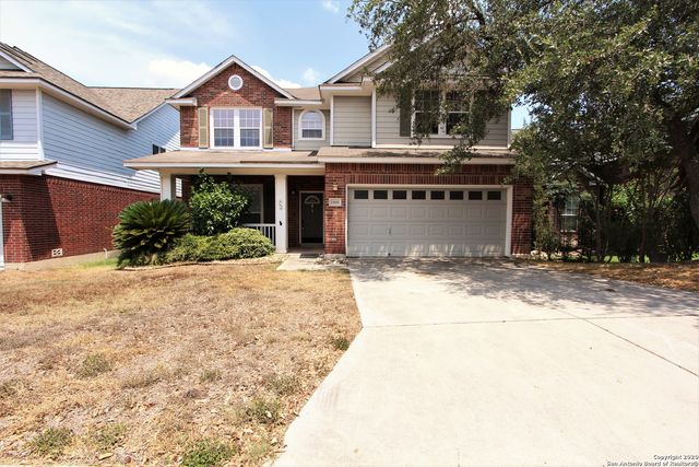 $375,000 | 15890 Redwoods Manor | Oak View Heights