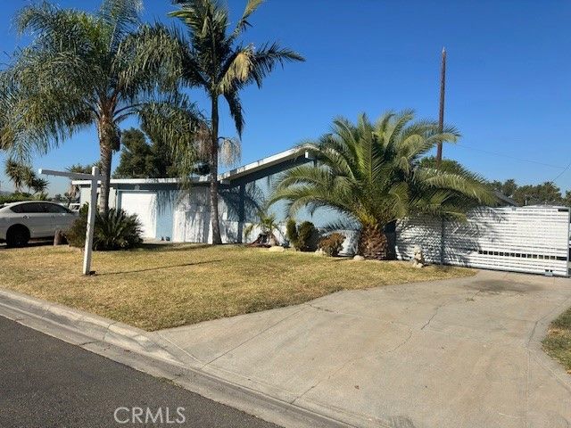 $625,000 | 1115 Molinar Avenue | La Puente